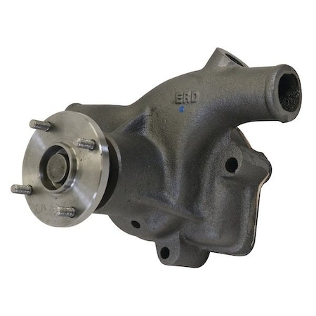 A & I Products Pump, Water 8" x8" x8" A-1058287C91